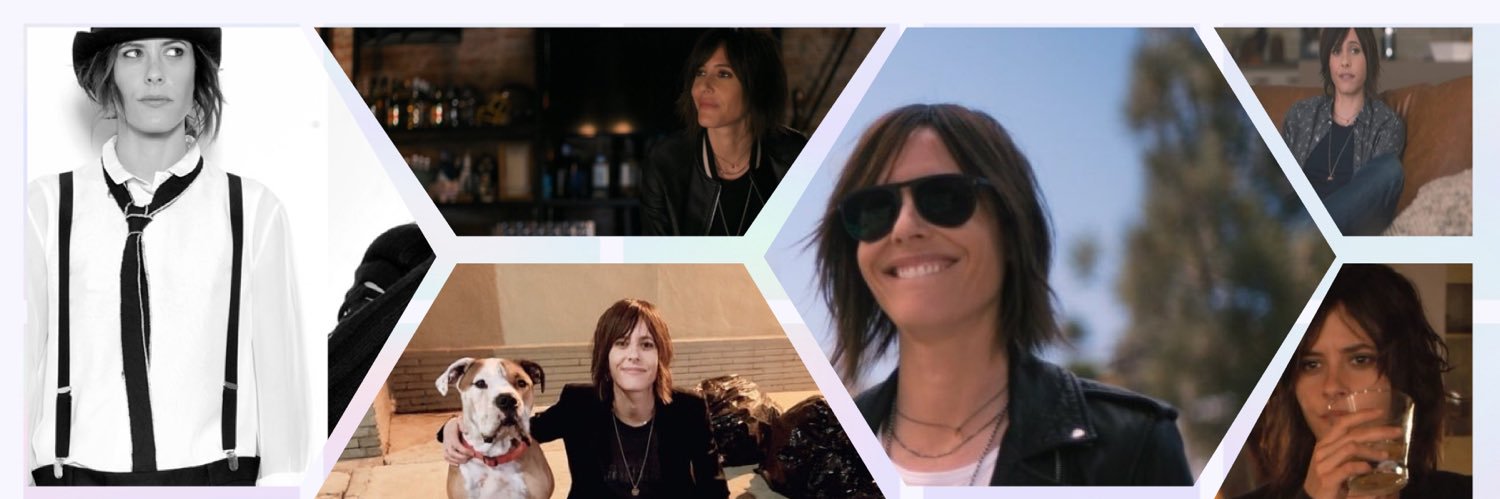 mkclove09's profile banner image