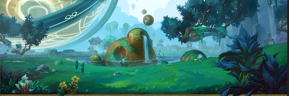 Ryjhan banner