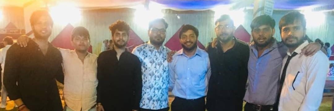 drbhardwaj5's profile banner image