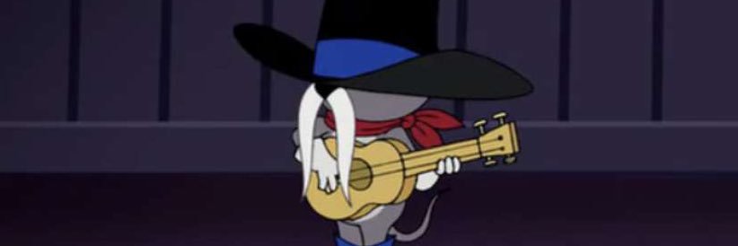jgalvan005's profile banner image