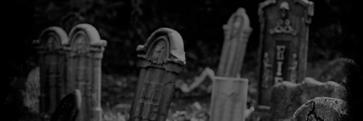GravelandFest's profile banner image