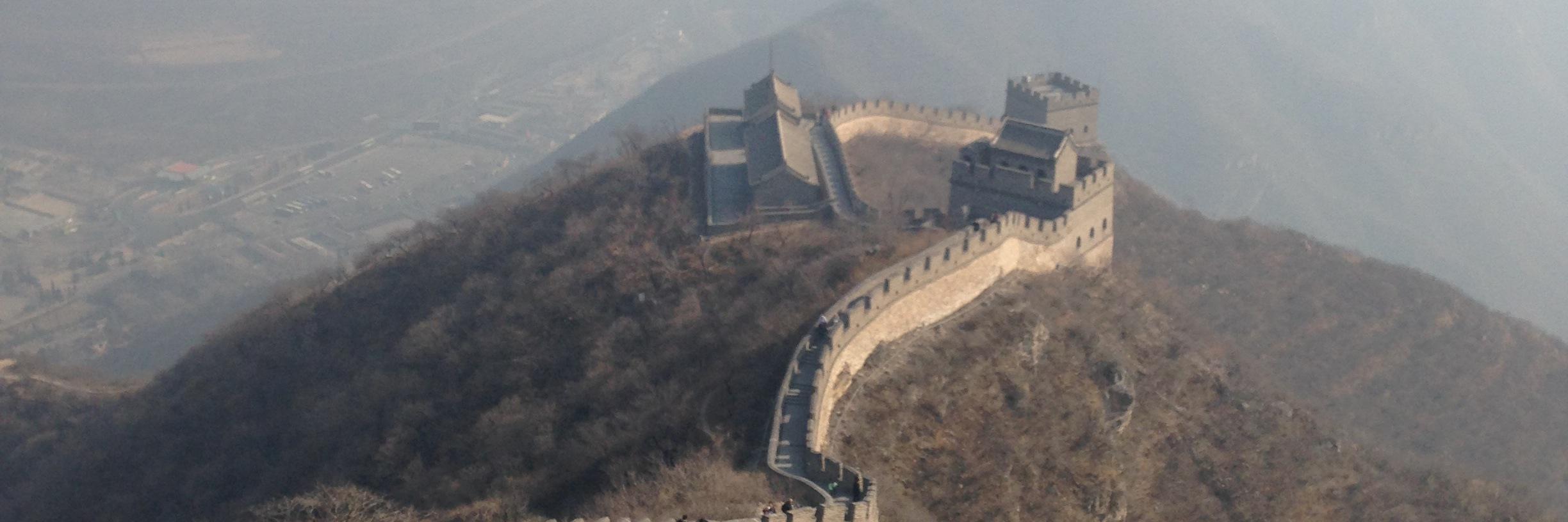 DanielDShanghai's profile banner image
