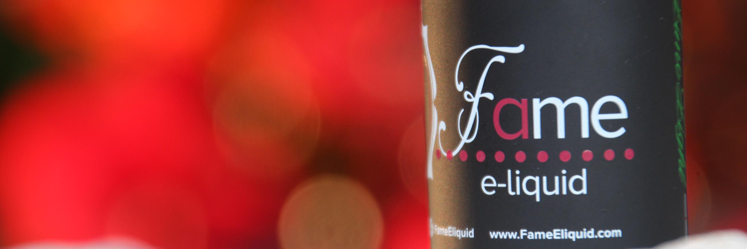 fameeliquid's profile banner image
