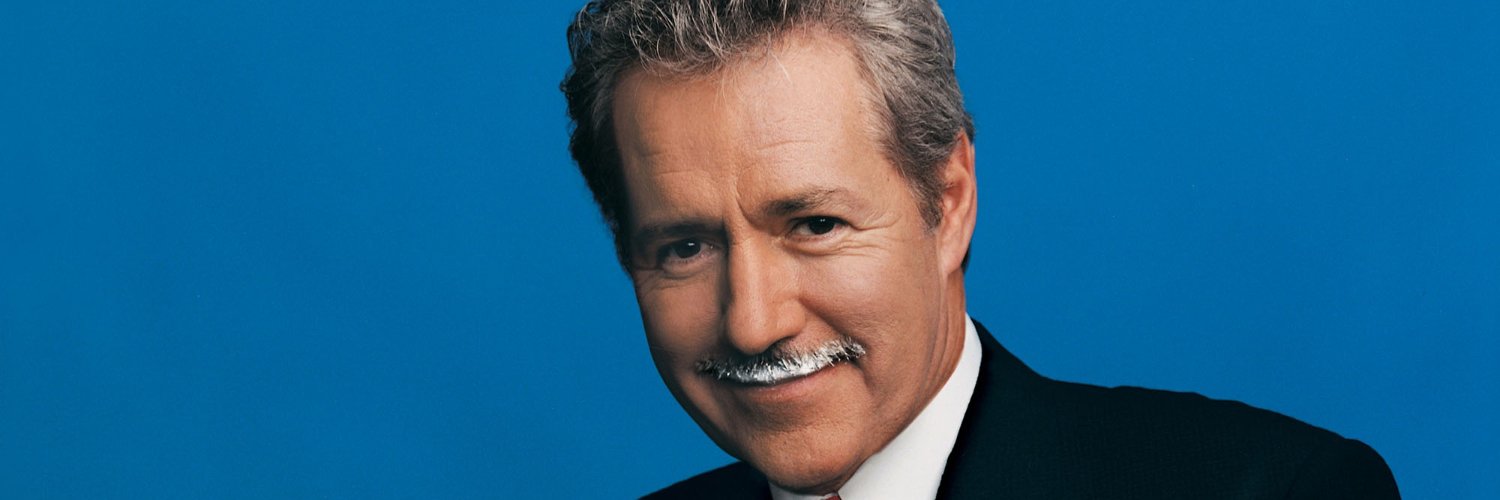 Jordan Scudder banner