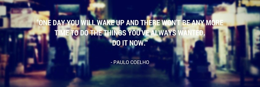 Sharni-marie Barney banner