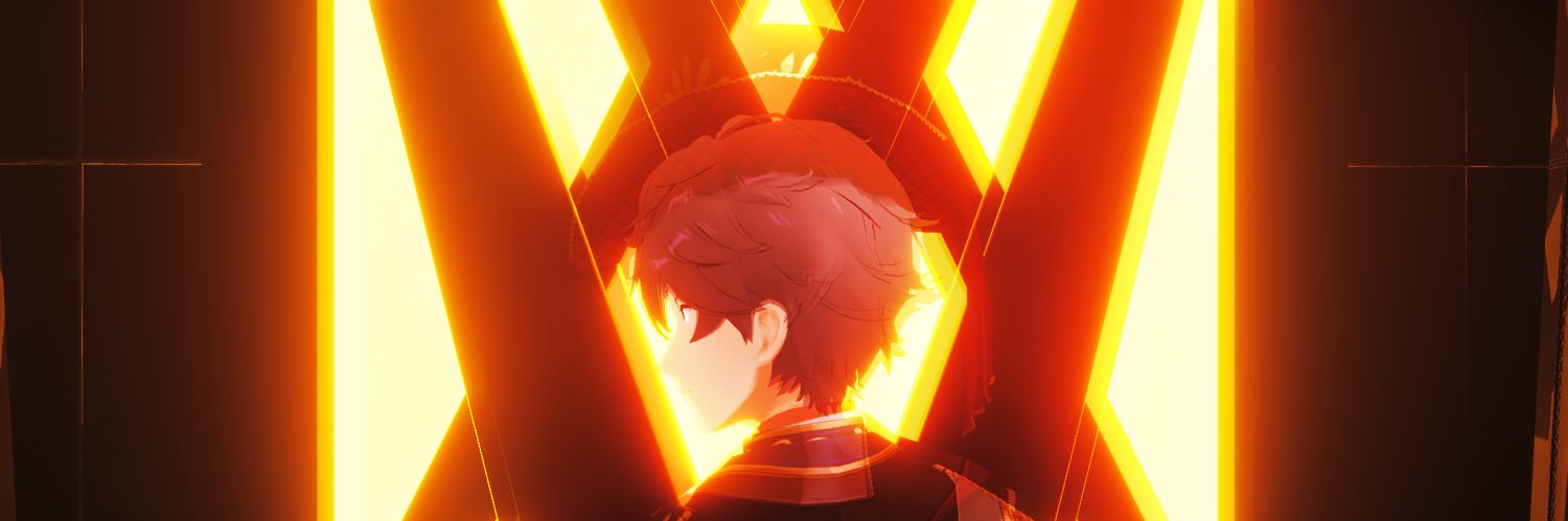 HatterSena's profile banner image