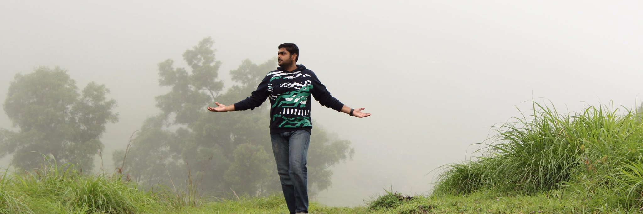 Anusankarvu's profile banner image