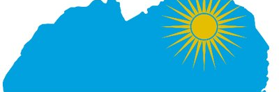 DByabagamba's profile banner image