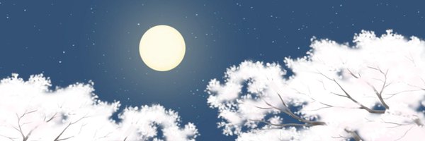 T_Hitonori Profile Banner