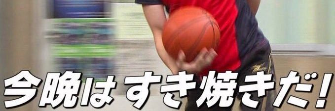 sr___kh's profile banner image