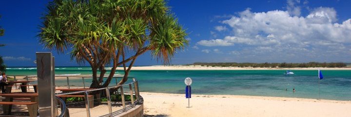 MonacoCaloundra's profile banner image