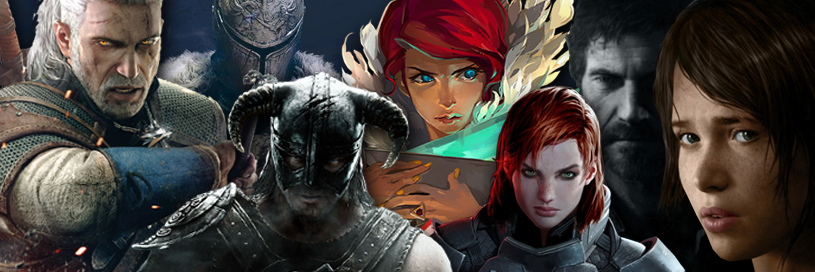 GamingLATAM's profile banner image
