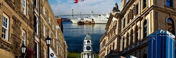 LesClefsdOrAtl Profile Banner