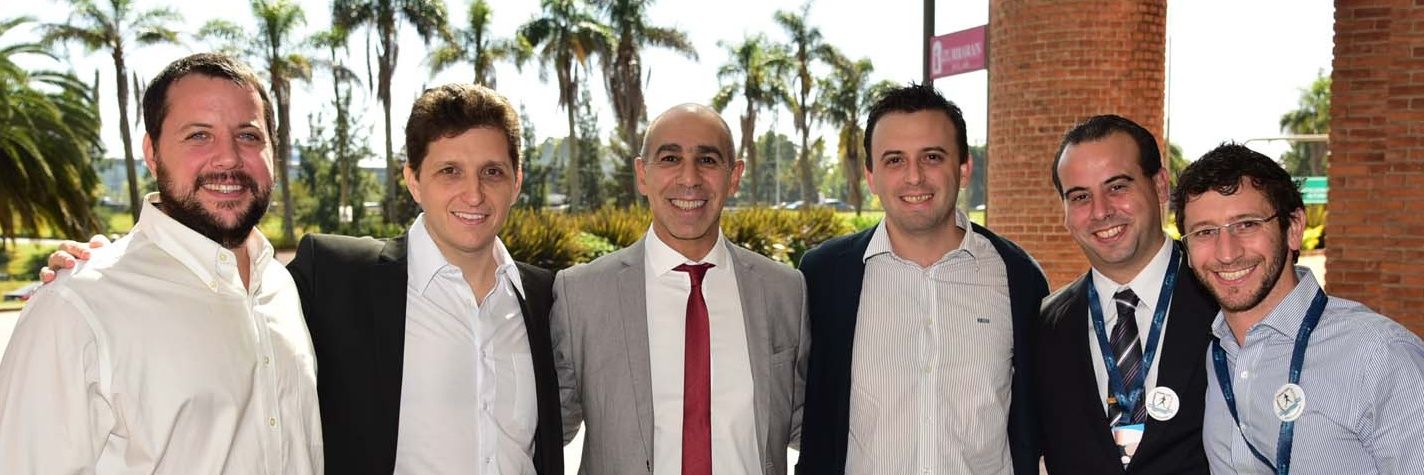 Fernando Perin banner