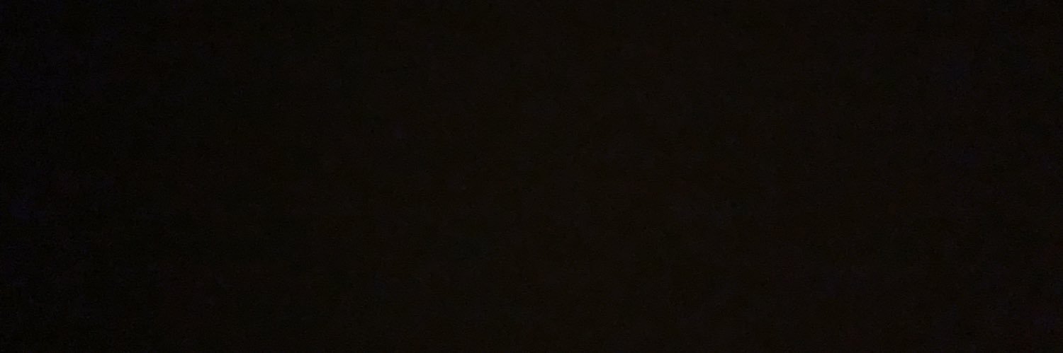 _Ann21x's profile banner image