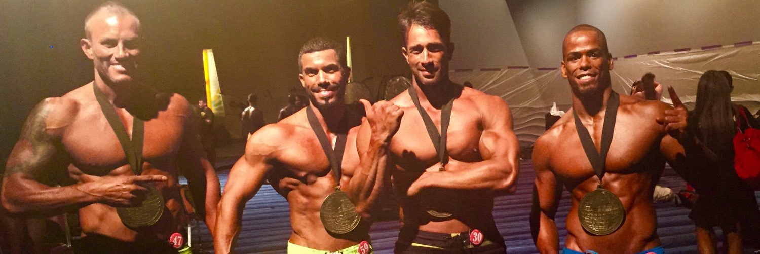toolguyfit's profile banner image