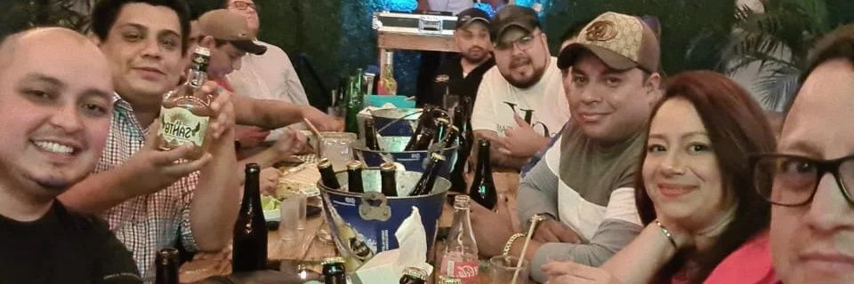 checho1792's profile banner image