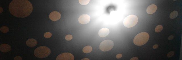 DesainKak's profile banner image