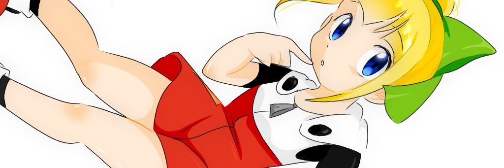 hin_sk_'s profile banner image