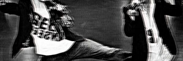 llXXllKX's profile banner image