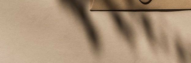 zakiaf11's profile banner image