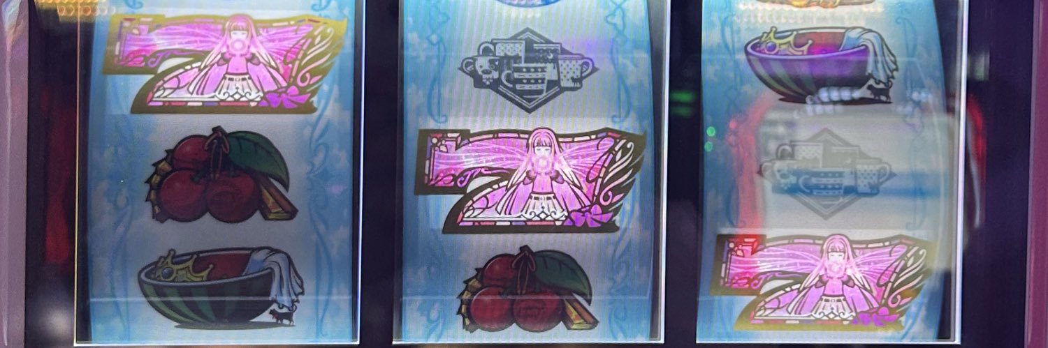 29stk's profile banner image