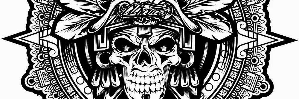 Mrlavalavaa's profile banner image