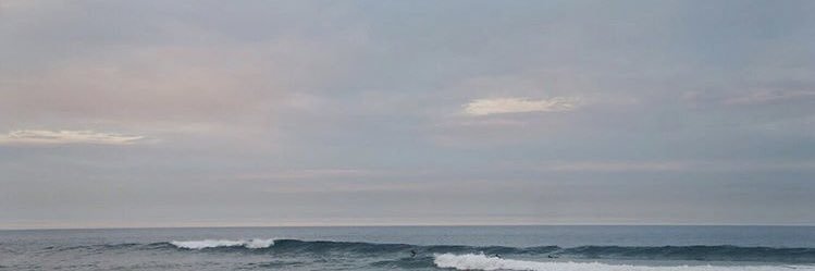 kabocha32141's profile banner image