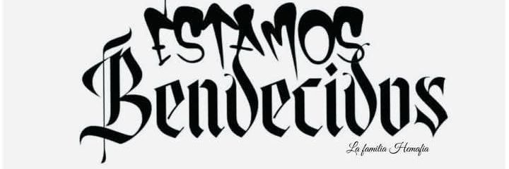 vroreyes29's profile banner image