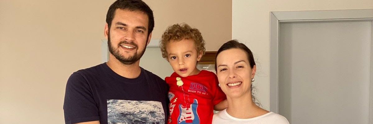 MarcioCabanhas's profile banner image