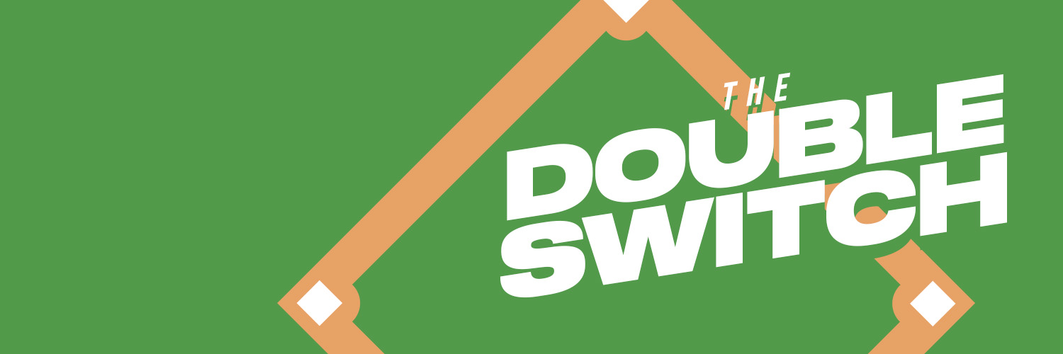 doubleswitchpod's profile banner image