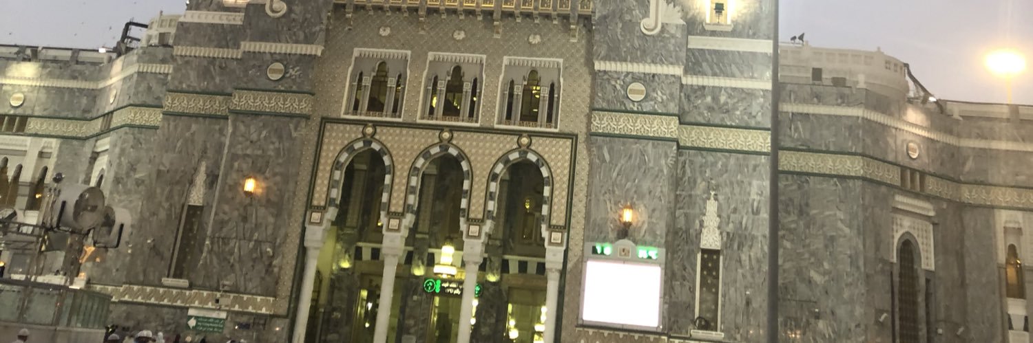 Just_Tareq's profile banner image