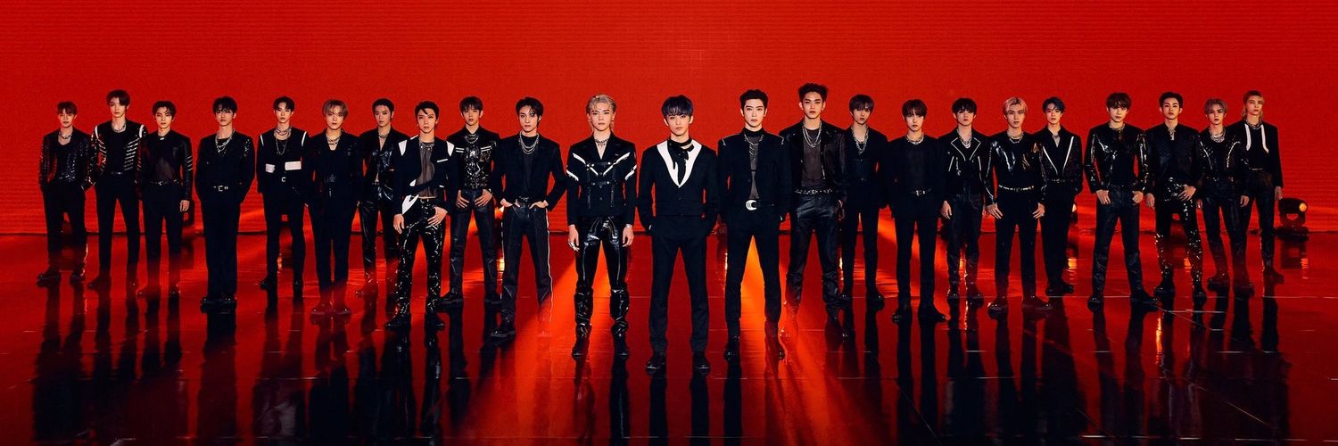 MJJAomma's profile banner image