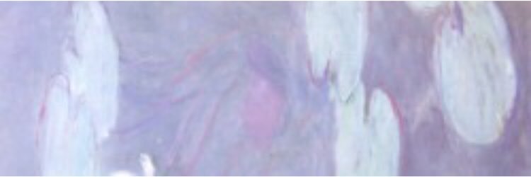 acchelpsolo's profile banner image