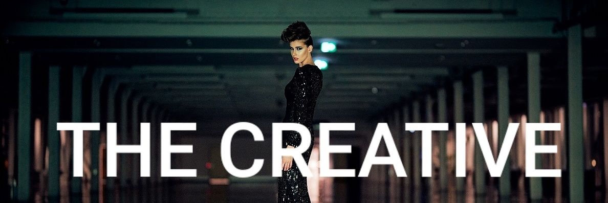 Hans Koechling banner