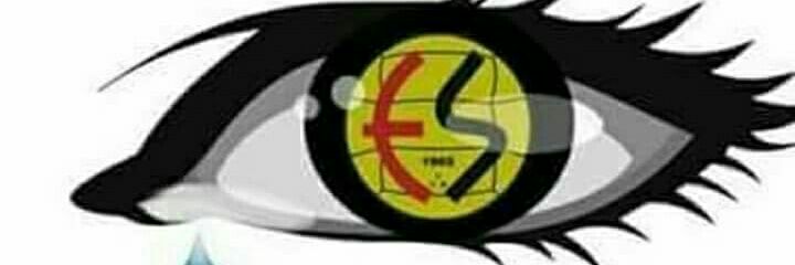 m_aktay's profile banner image