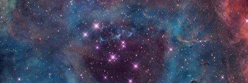 lolhdzz's profile banner image