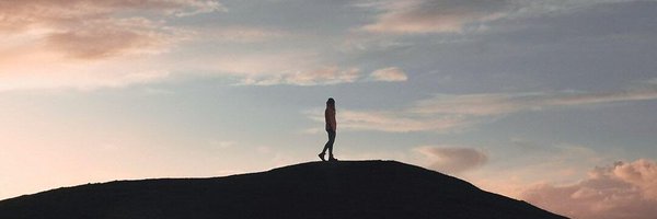 Sympho_nix Profile Banner