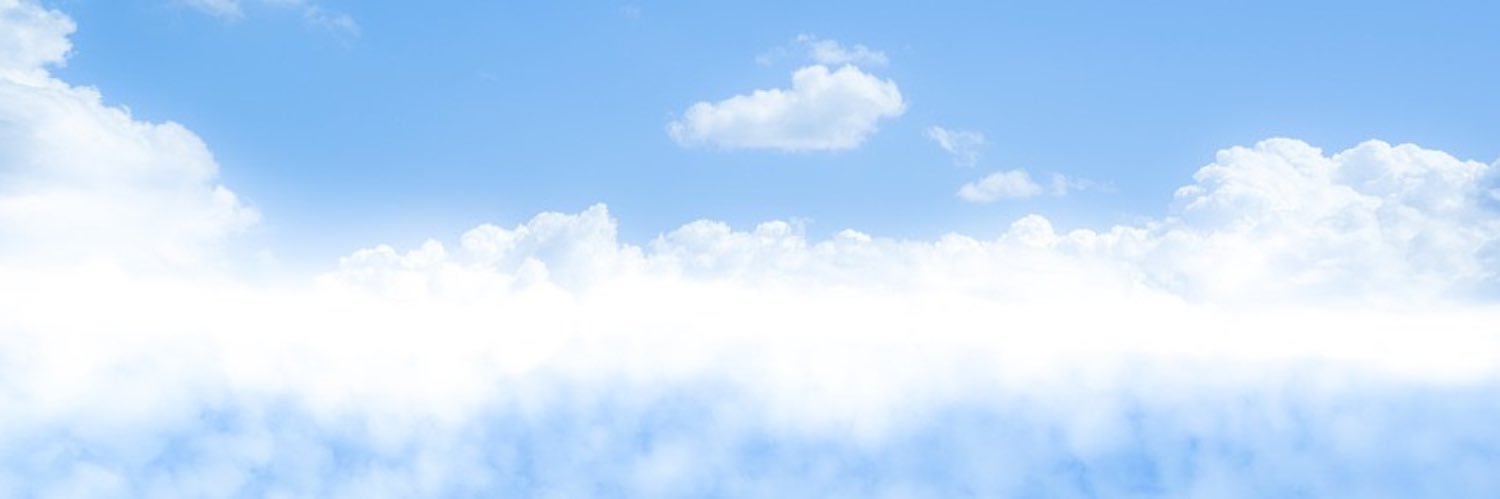 kuni4811's profile banner image