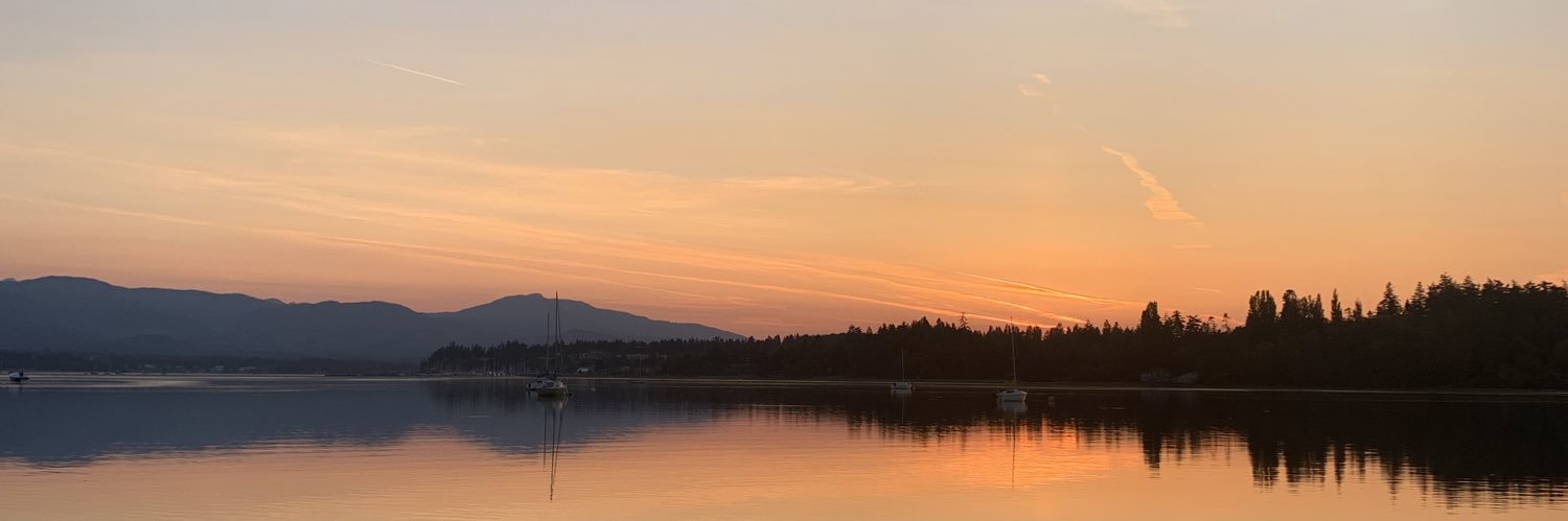 Myst_eth's profile banner image