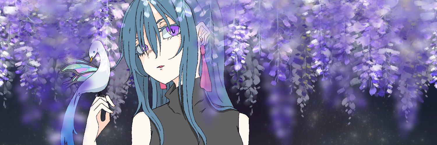 HMercury87's profile banner image