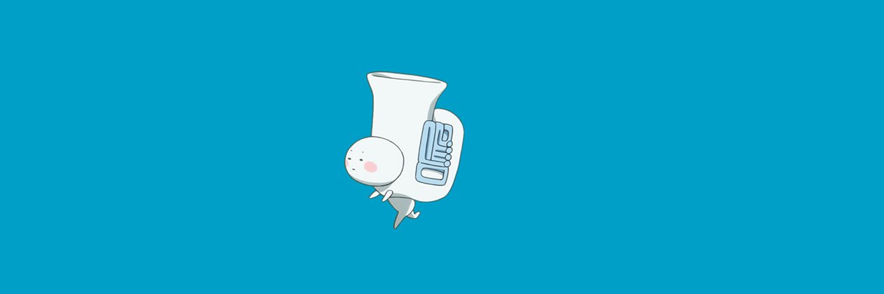 Riimer_CLR's profile banner image