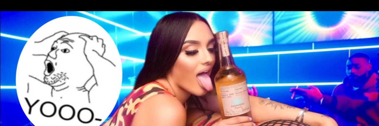 YOOO $MYC & $REACT banner