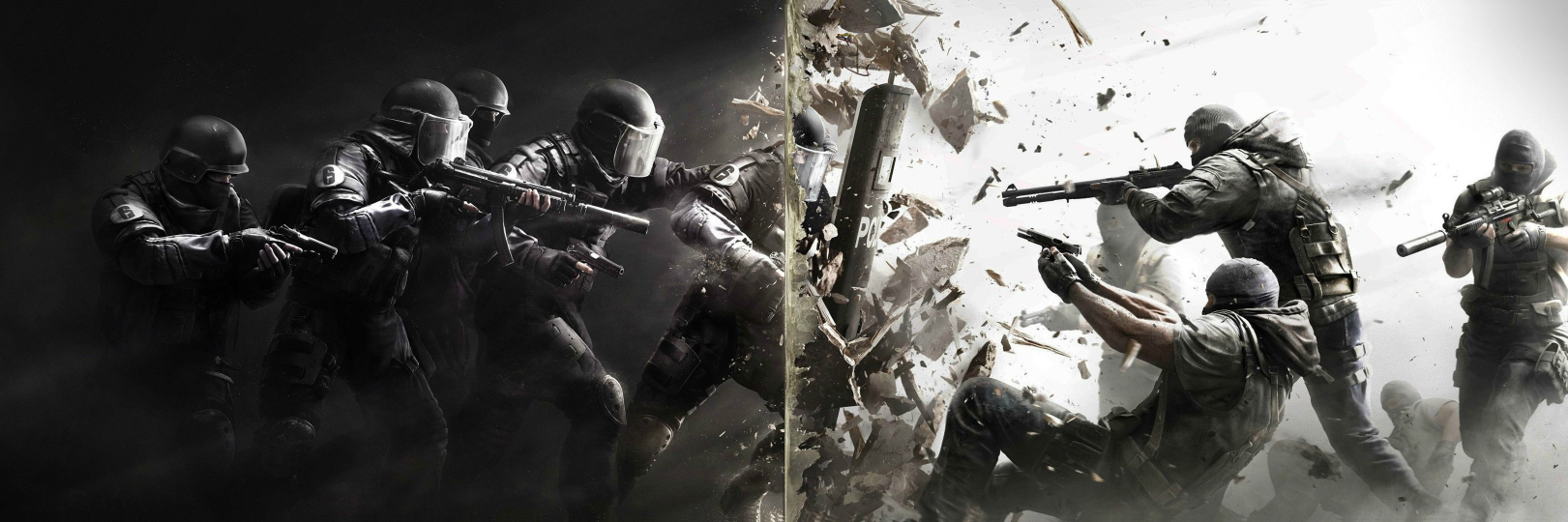 RT_icemanx7's profile banner image