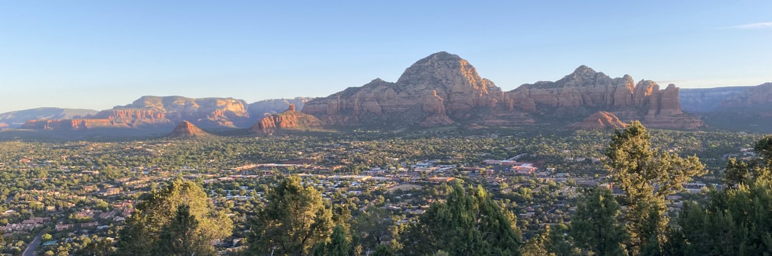 Ruth Soberanes banner