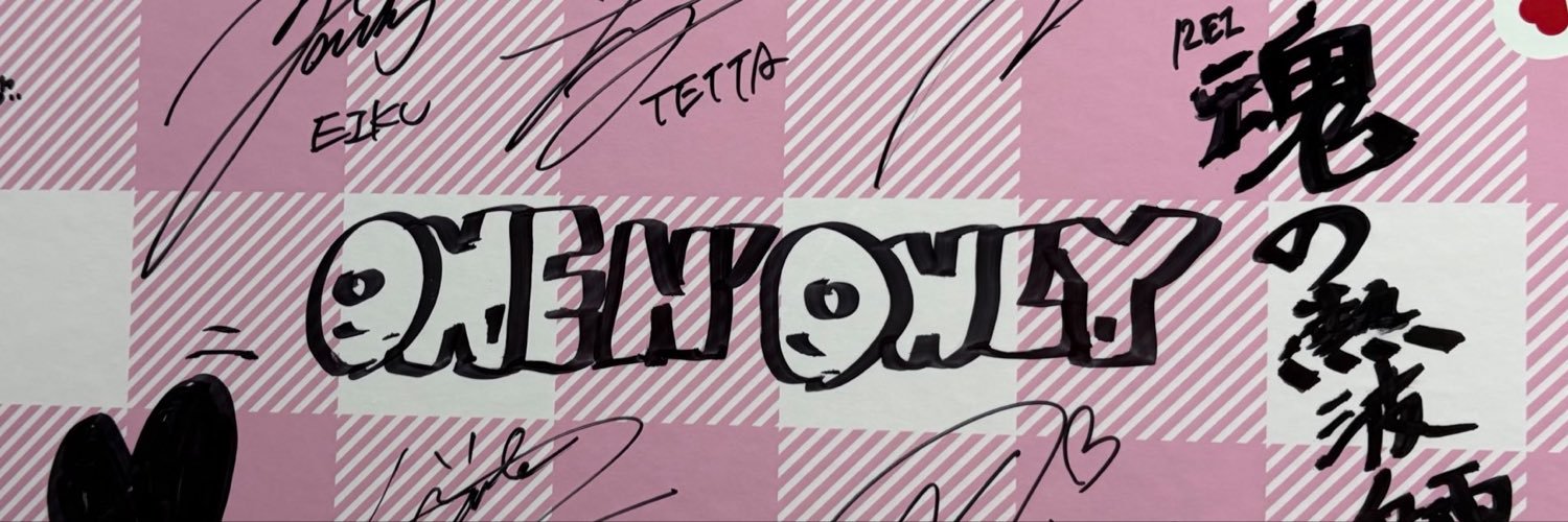 Renxx123's profile banner image