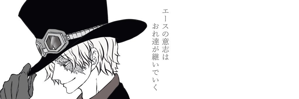 kkkko32159's profile banner image