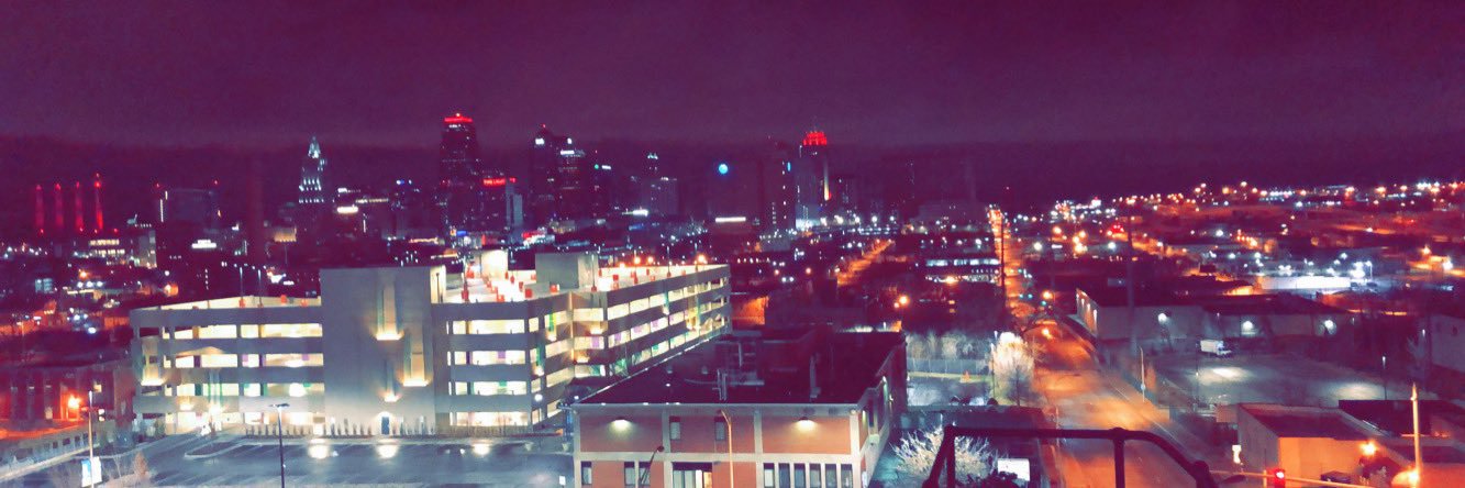 BradyRogers10's profile banner image
