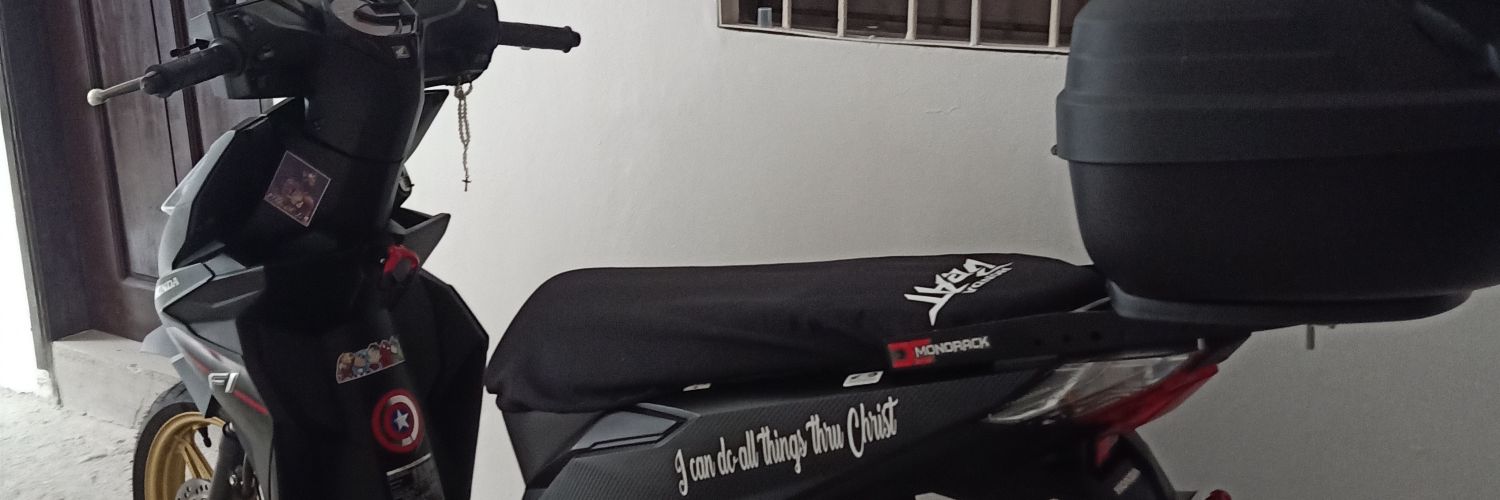 Arr_arf's profile banner image