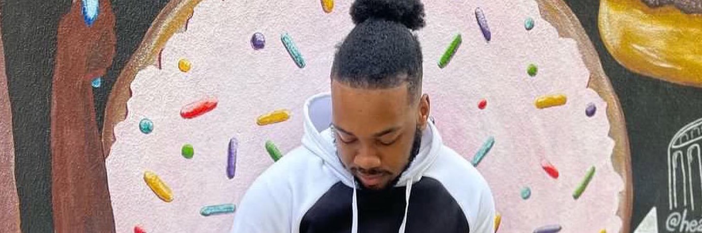 terrence_bean's profile banner image